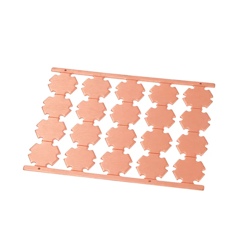 லைட்டிங்கில் PCB என்றால் என்ன?